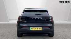 Volvo EX30 315kW Twin Motor Performance Ultra 69kWh 5dr Auto Electric Estate